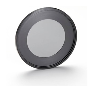 Polarization Filter