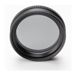 Polarization Filter