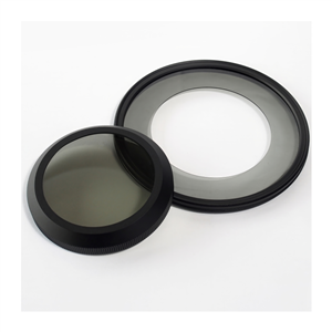 Polarizer Set for S80-65N-2