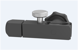 Measuring device holder M6(F)