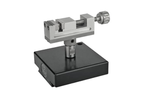 15 mm precision vice SWA39 steel