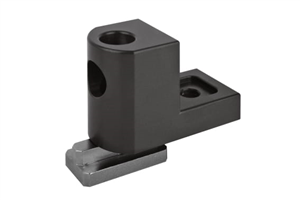 T-slot / Cuboid adapter