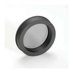 Polarization filter