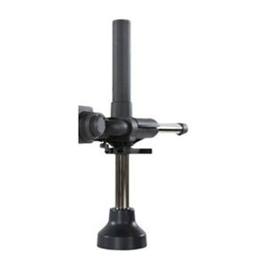 EVO Multi-Axis stand column and boom