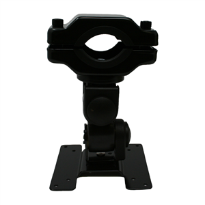 Monitor Mount / EVO CAM Mount