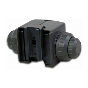 Focus Module voor Multi Axis standaard