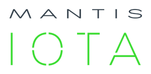 Mantis IOTA