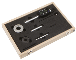 Digital Bore Gauge set 10 - 20mm