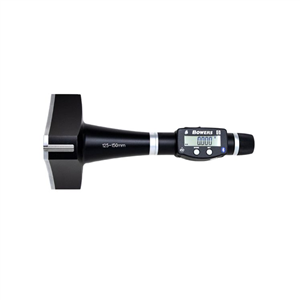 Digital Bore Gauge 125 - 150mm