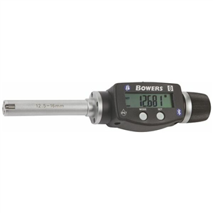 Digital Bore Gauge 12.5 - 16mm