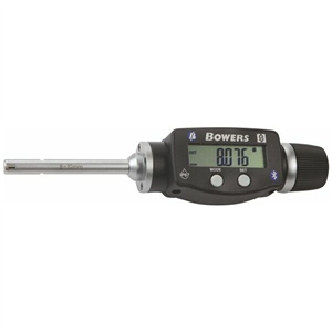 Digital Bore Gauge 8 - 10mm