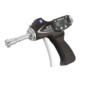 Digital Bore Gauge 16 - 20mm