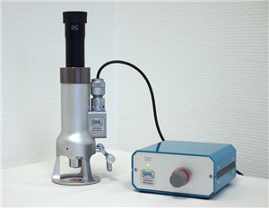 Measuring Microscope MS1