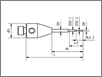 TM3-0520-XXT_TZ_3x46xIud9pdEmAlL_600x600