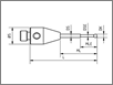 TM3-1020-XXT_TZ_3x4BlDO8g1KlxQEF_600x600