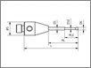 TM3-DC1020-XXT_TZ_3x4_600x600