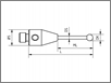 TM3-DC2020-XXT_TZ_3x4_600x600