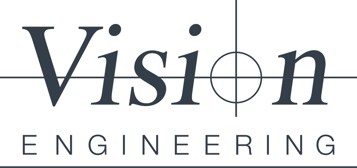 Vision Engineering